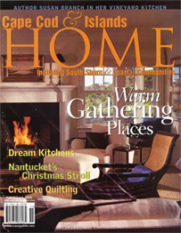 05-08-Capecod_Island