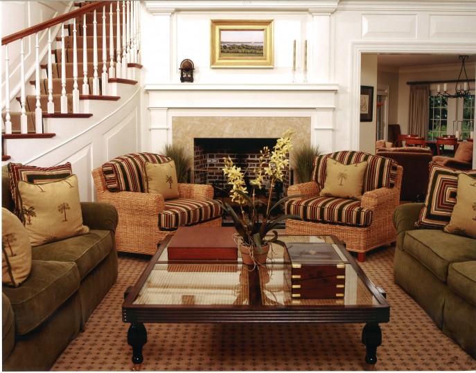 The Most Famous (and Expensive) House on Nantucket Today   20120629144139 001 687x539