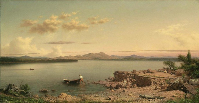 MJ_Heade_Lake_George,_1862 copy 2