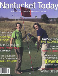 Nantucket_Today-cover