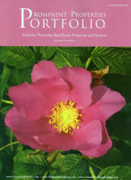 Prominent_Portfolio-cover