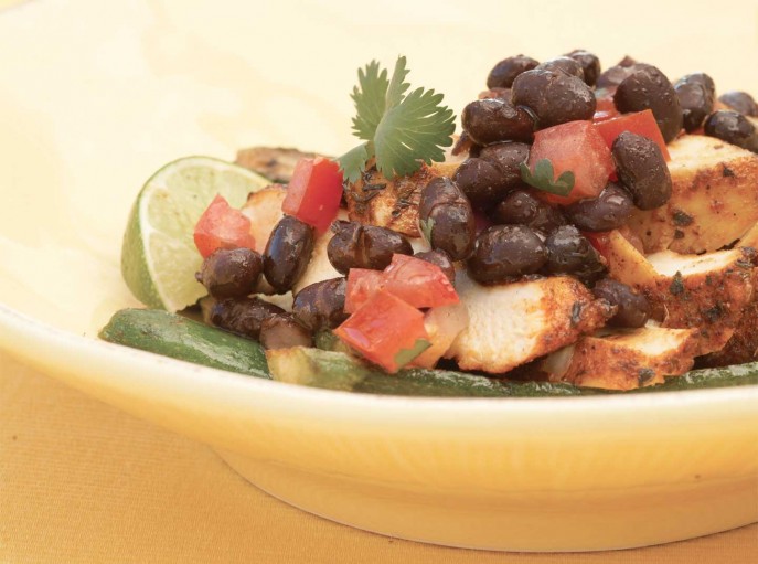 Canyon Ranch   canyon food crop 687x511