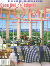 capecod-cover
