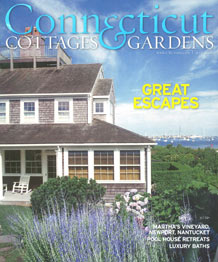 connecticut-cover-3