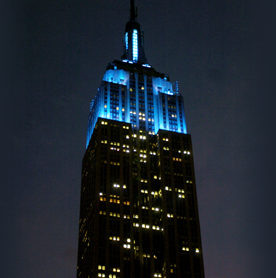 empireStateBuilding