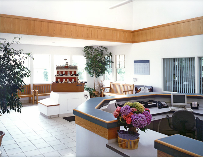 interior1b