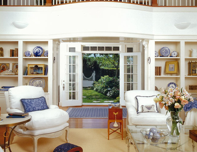 interior1b