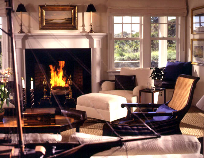 interior1d