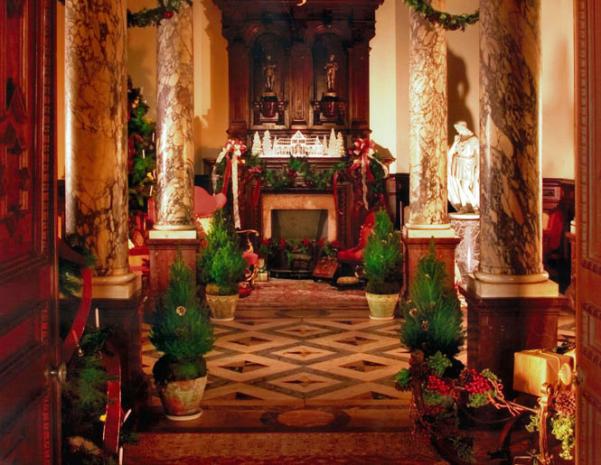 interior2a