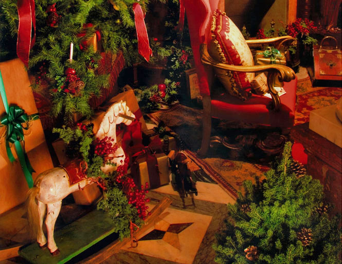 interior2b