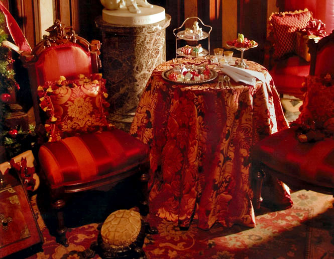 interior2c