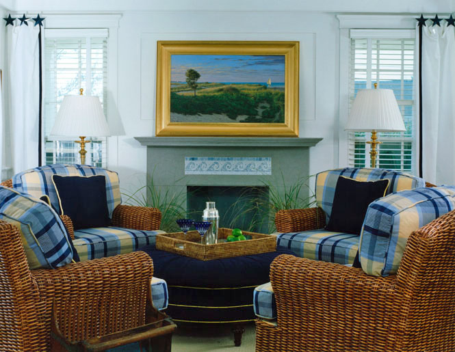 interior3d