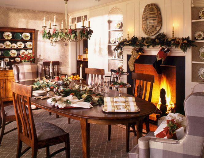 interior4a