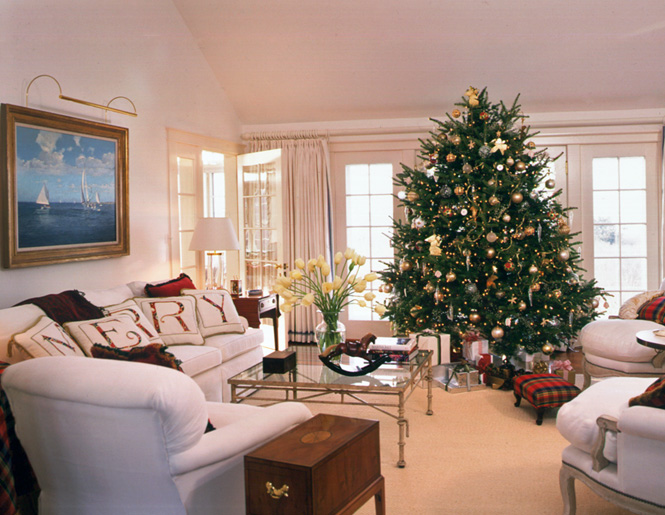 interior4e