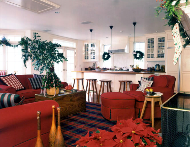 interior4f