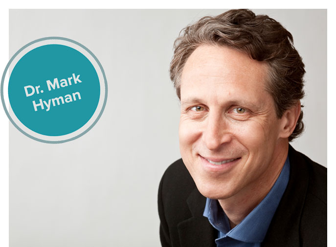 mark The Power of Social Networks mark