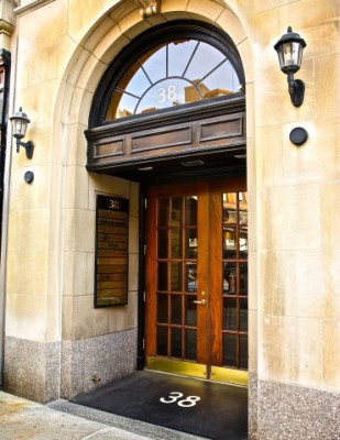 quidley gallery boston