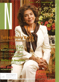 07-04-Nantucket_Magazine