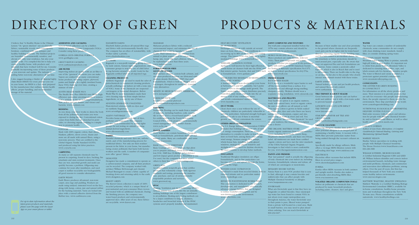 5-green-products-directory