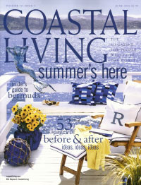 Coastal_Living-cover