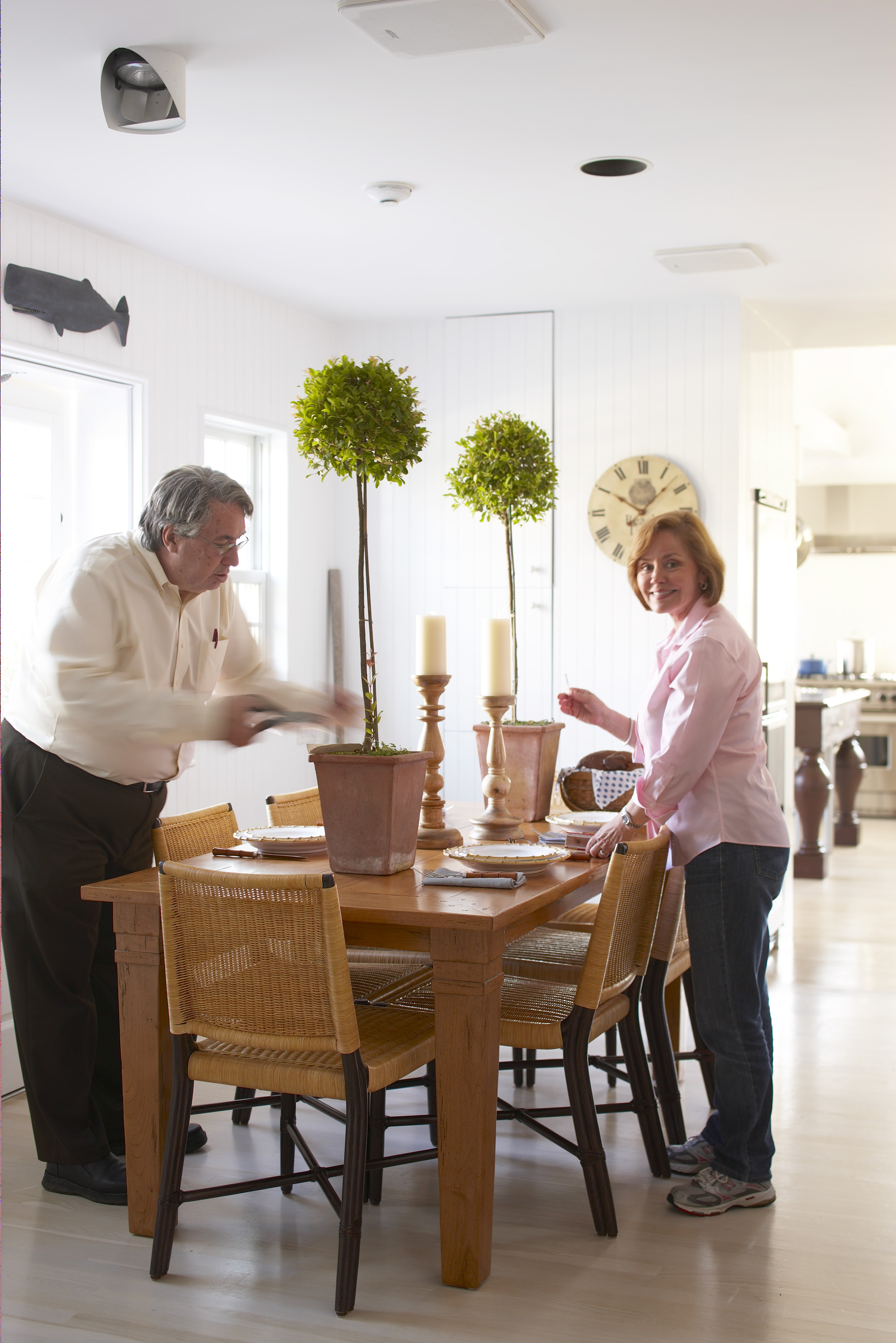 interior design books | Holistic House