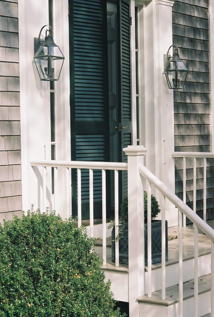 Nantucket Preservation Trust 85main10