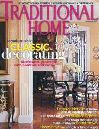 Traditional_Home-cover