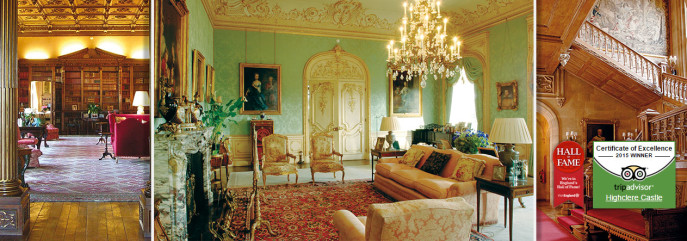 banner-castle-interior