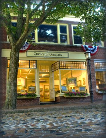 gallery_nantucket