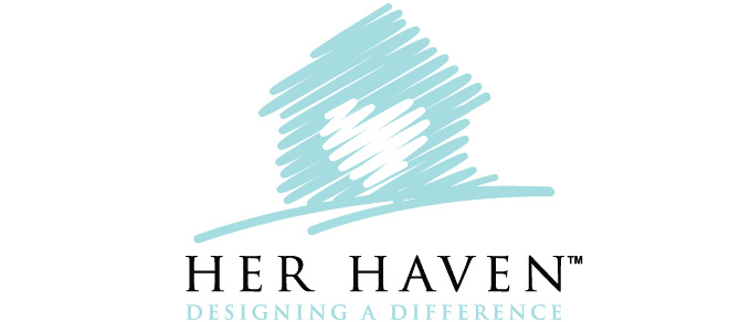 her-haven