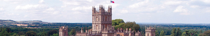 highclere castle 3