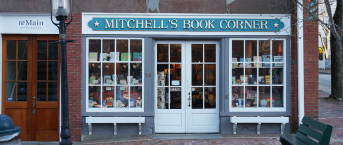 mitchells book corner 2