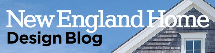 New England Home Blog
