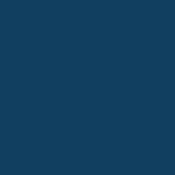 Paint Color Forecast 2017 Dujardin Design If