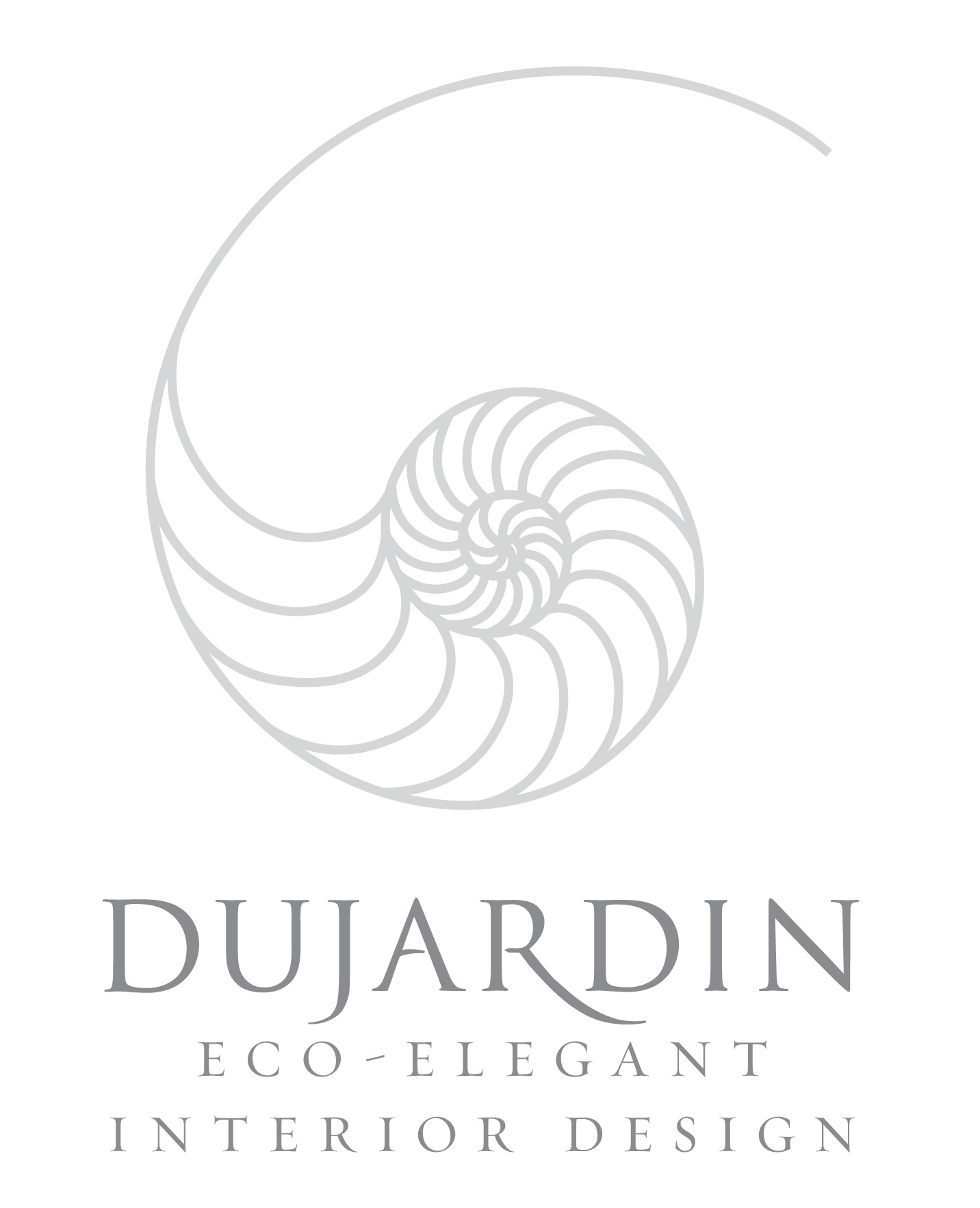 “I Send Thee a Shell from the Ocean-Beach” | Holistic House